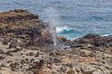 012 Maui, Nakalele Blowhole